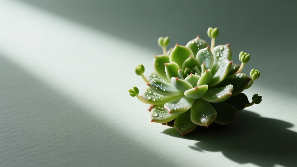 Can You *Really* Propagate Mother of Millions in Low Light? The Truth About Success Rates, Timing, and Why Most Fail (Plus a 4-Step Low-Light Propagation Blueprint That Works)