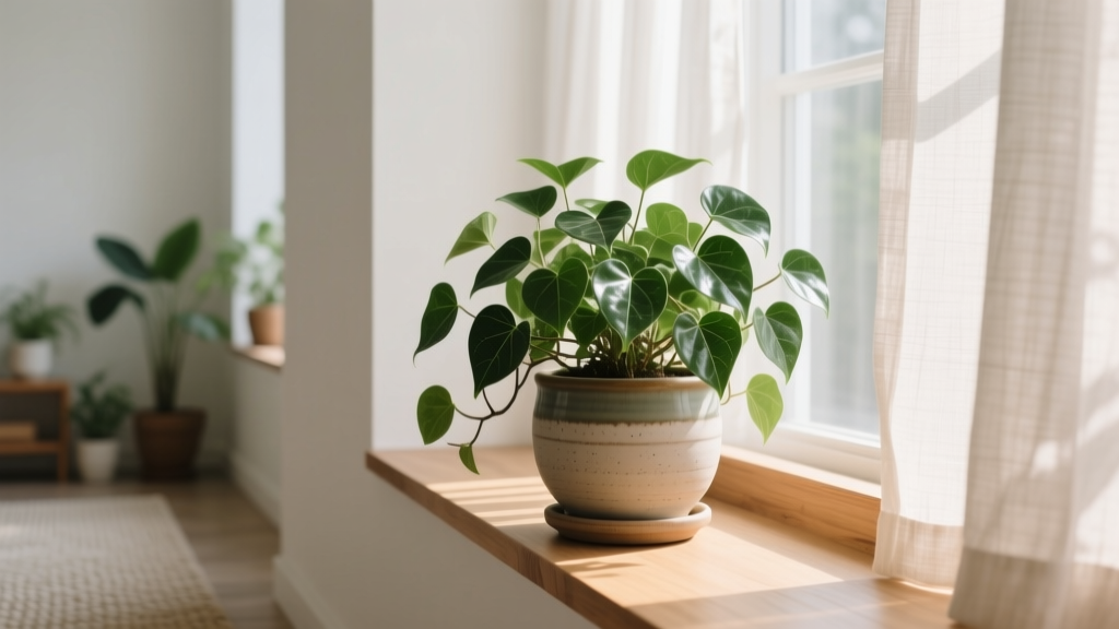 Small How to Take Care of an Ivy Plant Indoors: 7 Non-Negotiable Mistakes That Kill 83% of Indoor Ivies (And Exactly How to Avoid Them)