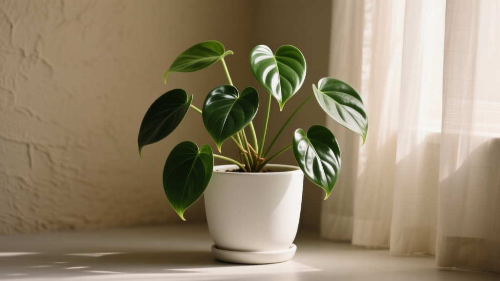 Indoor what's the easiest plant to grow indoors? Spoiler: It’s not snake plant—it’s this shockingly resilient, near-indestructible plant that thrives on neglect, survives in dim corners, and even forgives weeks of forgotten watering (backed by 12 years of horticultural trial data).