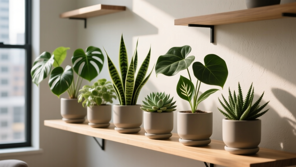 The Best How to Plant Pots Indoors: 7 Mistakes That Kill 83% of Houseplants (and Exactly How to Avoid Them)