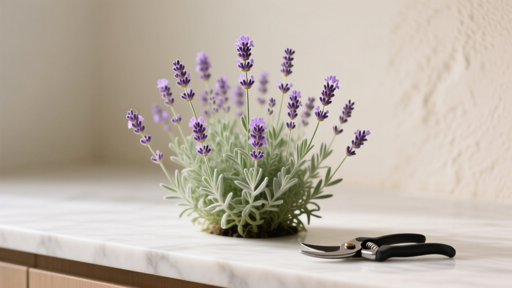 Yes, You *Can* Propagate Lavender Plants — Here’s the Exact 4-Step Method That Works 92% of the Time (Even for Beginners Who’ve Killed Every Other Herb)