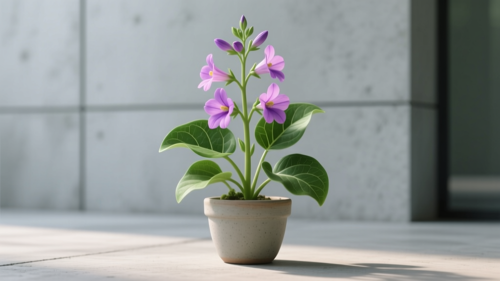 How to Propagate Turtlehead Plant Under $20: A Step-by-Step, Zero-Expense Guide That Actually Works (No Special Tools, No Nursery Markup, Just Science & Scissors)