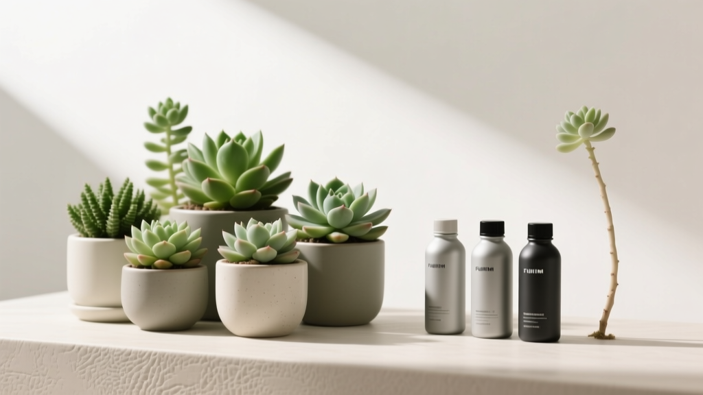 Succulent Which Plant Food Is Best for Indoor Plants? We Tested 12 Fertilizers Over 9 Months — Here’s the Only 3 That Actually Prevent Leggy Growth, Boost Vibrant Color, and Avoid Root Burn (Spoiler: It’s Not What You Think)