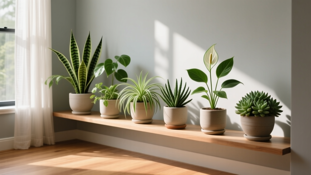 Stop Wasting Seeds & Time: 7 Easy-Care Garden Plants You Can Start Indoors in 10 Minutes — Even If You’ve Killed Every Herb on Your Windowsill (Proven Success Rate >92%)
