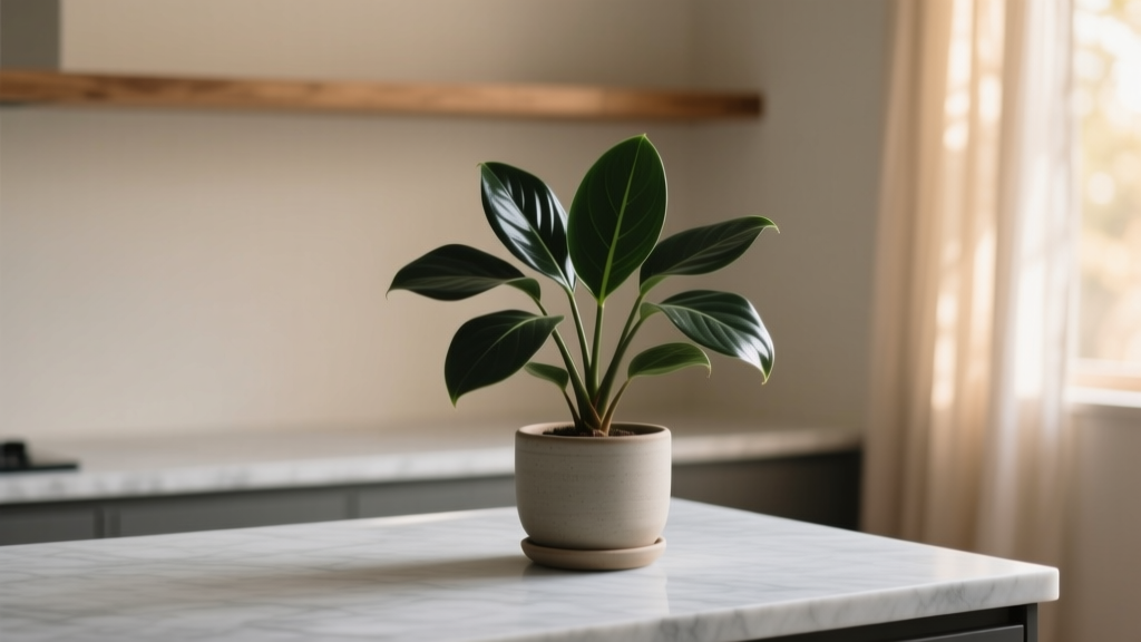 How Often Do You Water ZZ Plant Indoors? The Truth About Watering Schedules (Spoiler: It’s Not Weekly — Here’s Your Exact Seasonal & Soil-Based Plan)