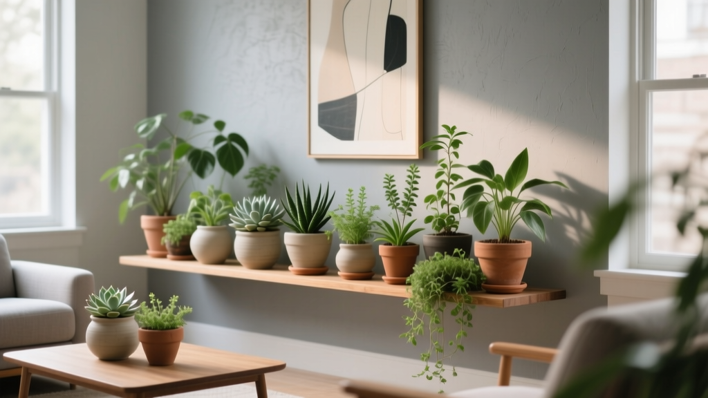 Can You Have Too Many Indoor Plants From Seeds? The Hidden Risks of Over-Enthusiastic Seed Starting (And How to Grow Smarter, Not Just More)