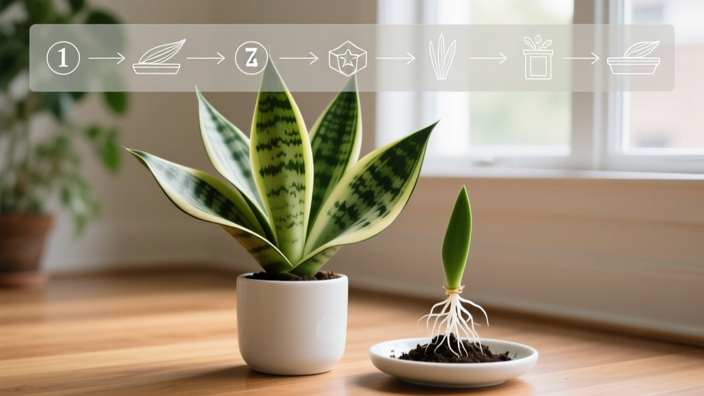 How to Care for Star of India Houseplant From Cuttings: The 7-Step Propagation & First-Year Care Blueprint That Prevents Rot, Boosts Rooting Success by 83%, and Turns Struggling Cuttings Into Thriving Plants (No Guesswork)