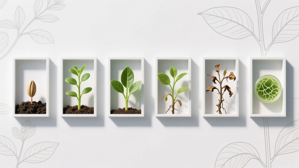 Plant Propagation Methods: 7 Tested for 2026