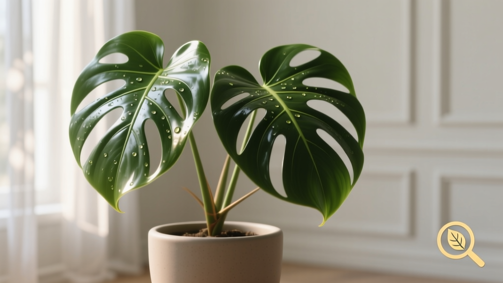 Philodendron: Air-Purifying, Pet-Safe & Light Tips