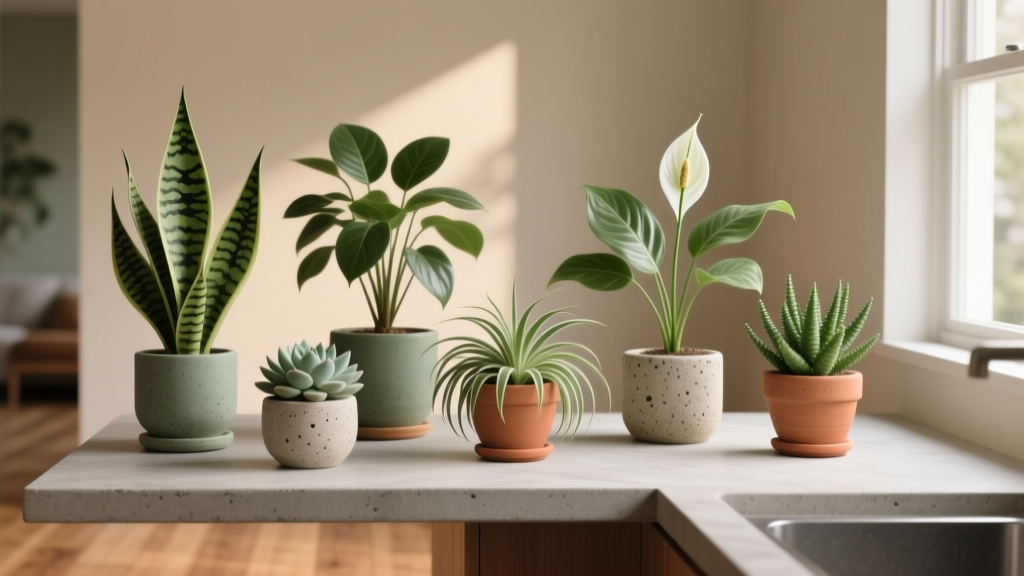 Small Mums: Indoor or Outdoor Plants? The Truth About Light, Temperature & Lifespan — Plus 7 Low-Maintenance Varieties That Thrive Wherever You Put Them