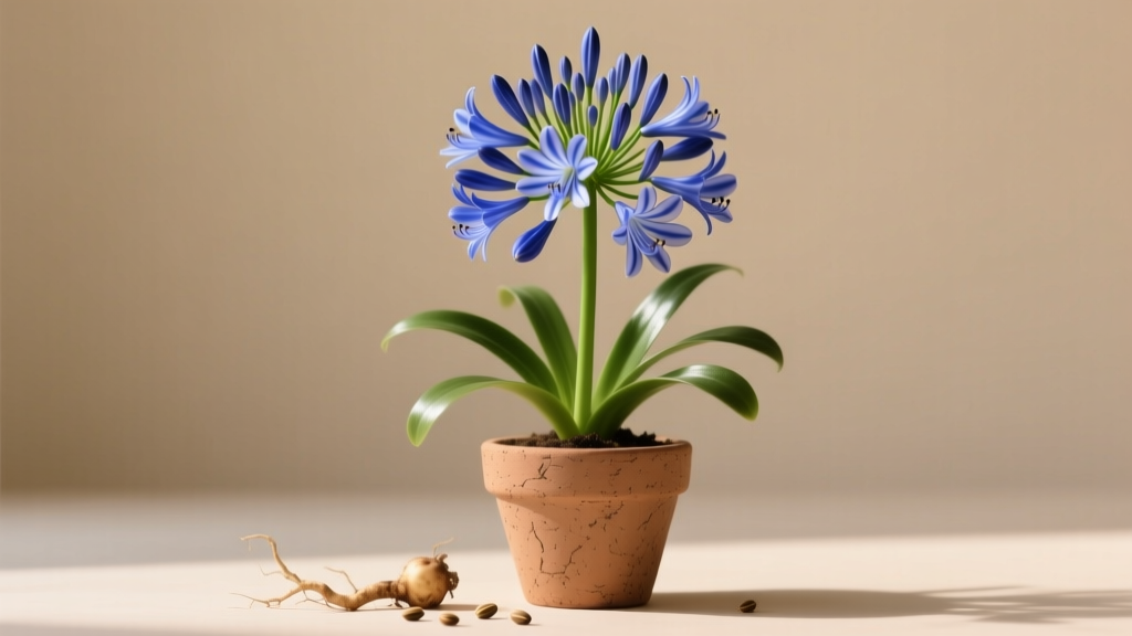 Yes, You Can Propagate Calle Lily Plants — Here’s Exactly How to Do It Successfully (Even If You’ve Failed Before): 5 Proven Methods Ranked by Success Rate, Timing Tips, and What NOT to Do With Rhizomes or Seeds