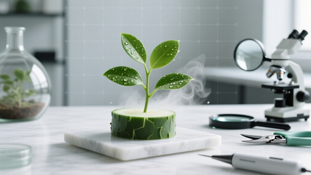 Yes, You *Can* Get Rid of Spider Mites on Indoor Plants from Cuttings—Here’s the 4-Step Sterilization Protocol That Stops Infestations Before They Spread (Backed by University Extension Research)