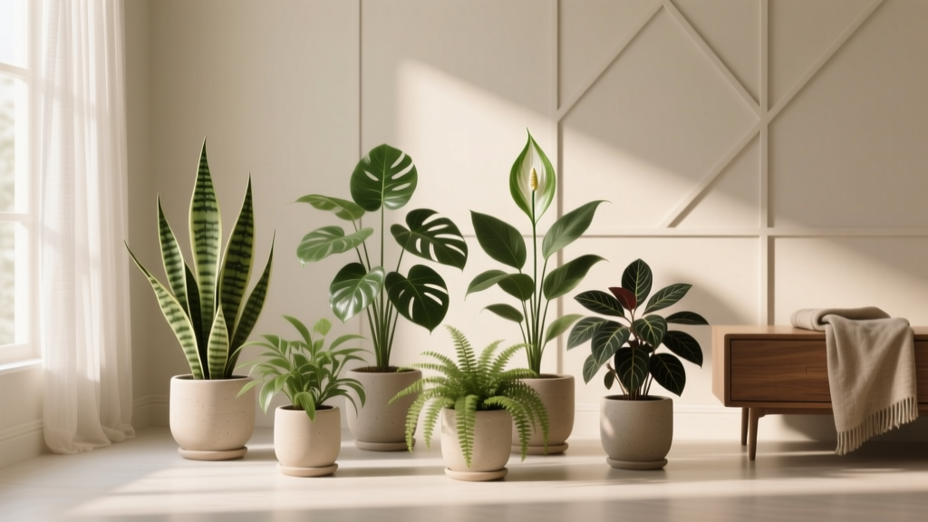 Indoor Do Hostess? Not a Real Plant — Here’s What You Need