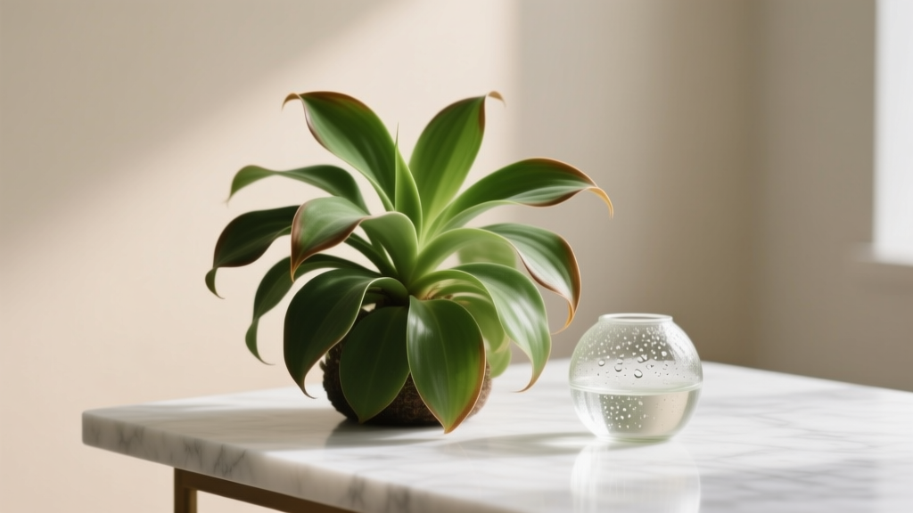 Large Why Do My Indoor Plants Have Brown Tips? 7 Science-Backed Causes (and Exactly What to Fix — Before It’s Too Late)