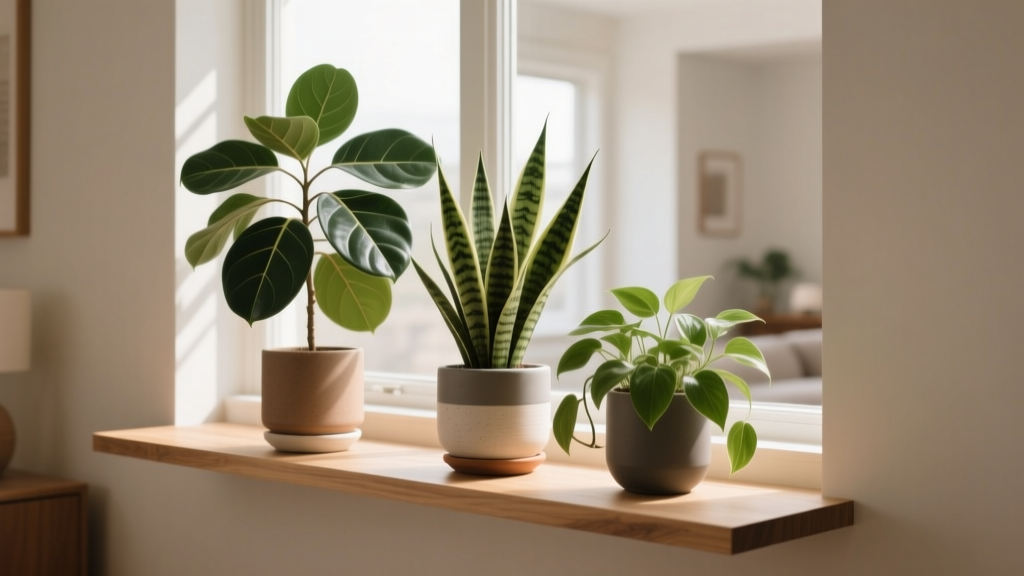 Indoor do indoor plants need heat lamp or sunlight lamp? The Truth: Most Don’t — Here’s Exactly Which Plants *Actually* Need Supplemental Light (and Which Type to Use, When, and Why It’s Often a Costly Mistake)