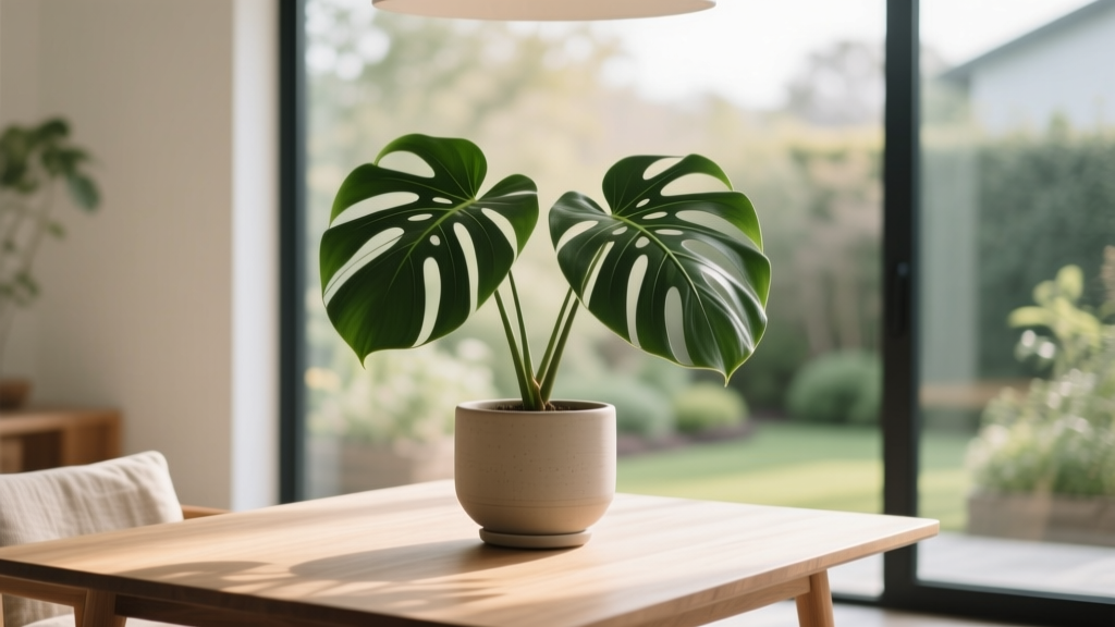 Stop Overfeeding or Underfeeding Your Plants: The Exact Easy Care When to Give Indoor Plants Fertilizer — Based on Growth Stage, Season, Light, and Pot Size (Not Just 'Every 2 Weeks')