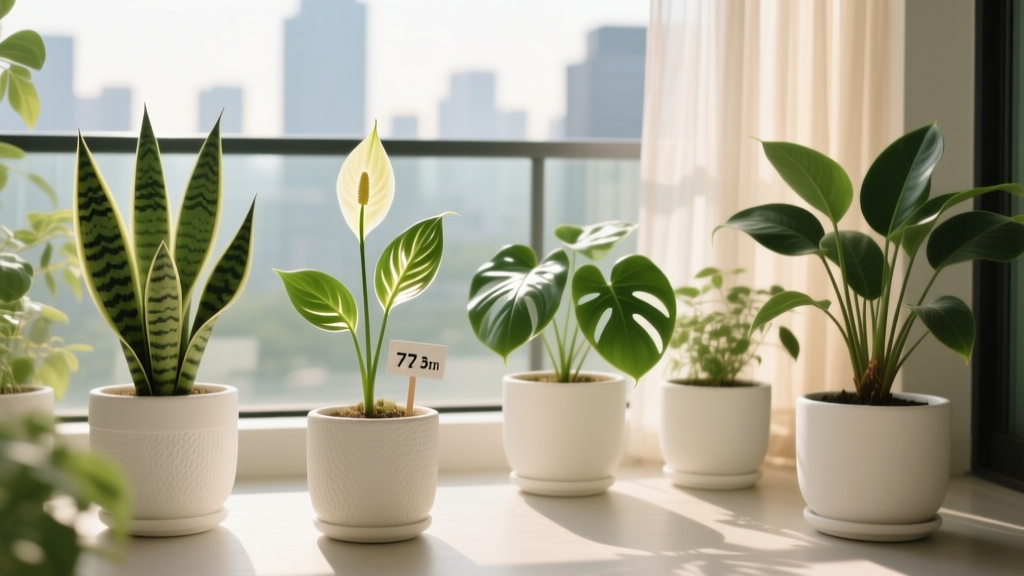How to Bring Indoor Plants Outside for Beginners: The 7-Day Hardening-Off Checklist That Prevents Sunburn, Shock, and Leaf Drop (Even If You’ve Killed Plants Before)