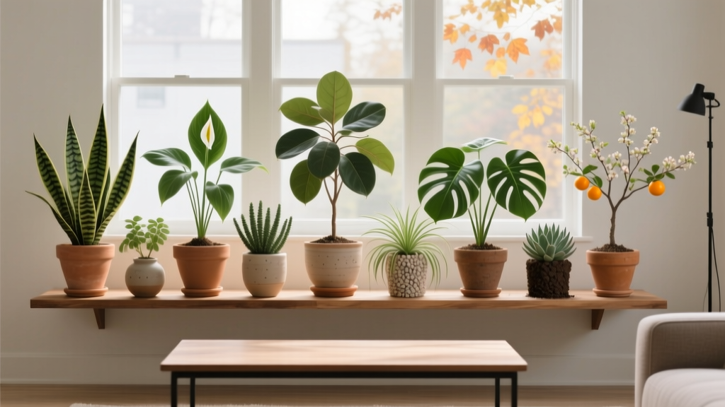 No, Indoor Plants Should NOT Be Watered Every Day — Here’s Exactly How Often (and Why) Based on 12 Common Houseplants, Soil Type, Light, and Seasonal Science