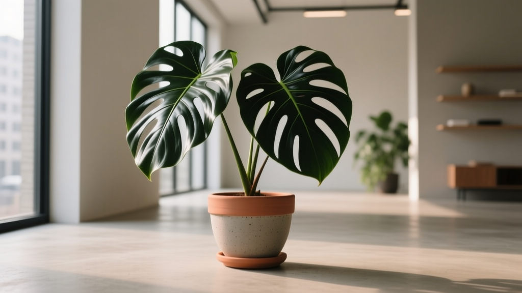 Elephant Ear Plant Indoor or Outdoor Under $20? The Truth About Light, Space & Budget—Plus Where to Buy One for $14.99 (With Real-World Growth Results)