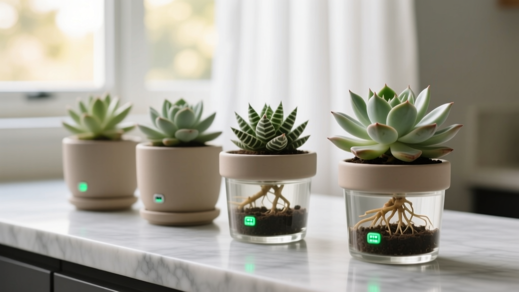Succulent How Often to Water Indoor Plants Herbverdegarden Com: The Truth About Overwatering (92% of Indoor Succulent Deaths Are Preventable With This 3-Step Seasonal Check)