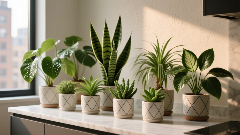 Yes, You *Can* Propagate Indoor Plants in Winter — Here’s the Exact Low-Light, Low-Humidity, No-Heat-Glare Method That Works for 12+ Common Easy-Care Houseplants (Even If You’ve Failed Before)