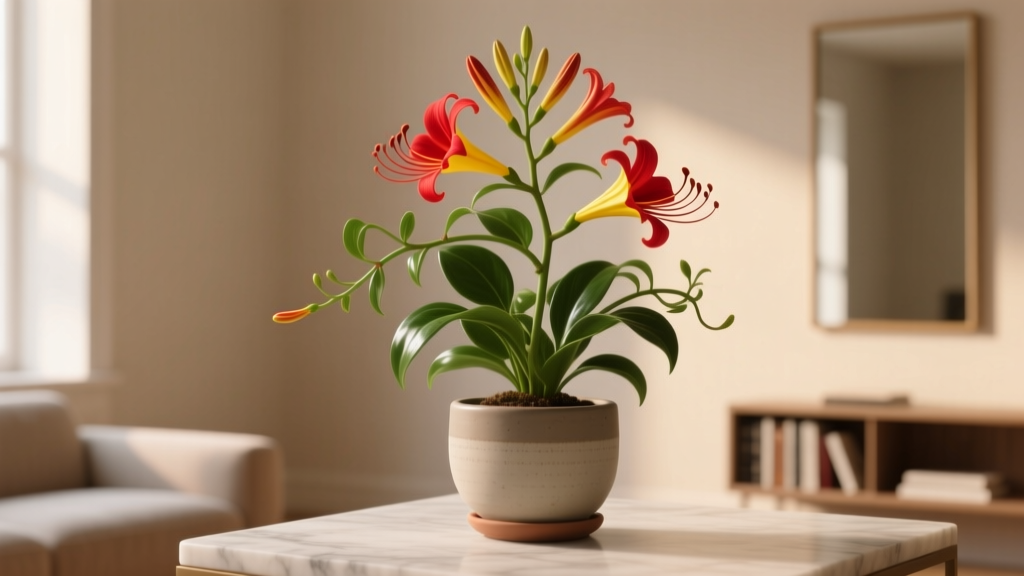 Is Love Lilly an Indoor Plant? Truth & Care (2026)