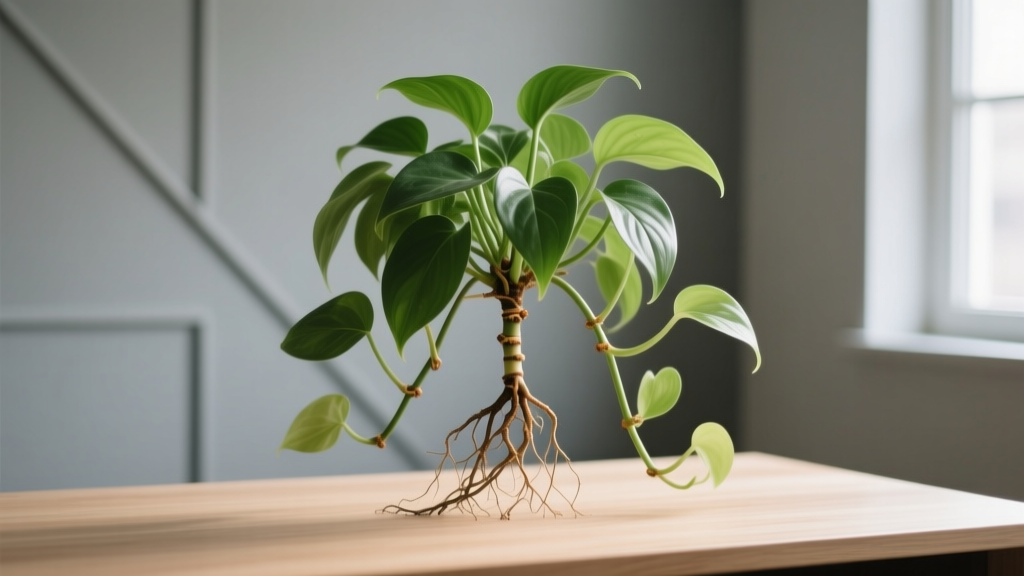 Air Layering: Easy Plant Propagation for Beginners (2026)