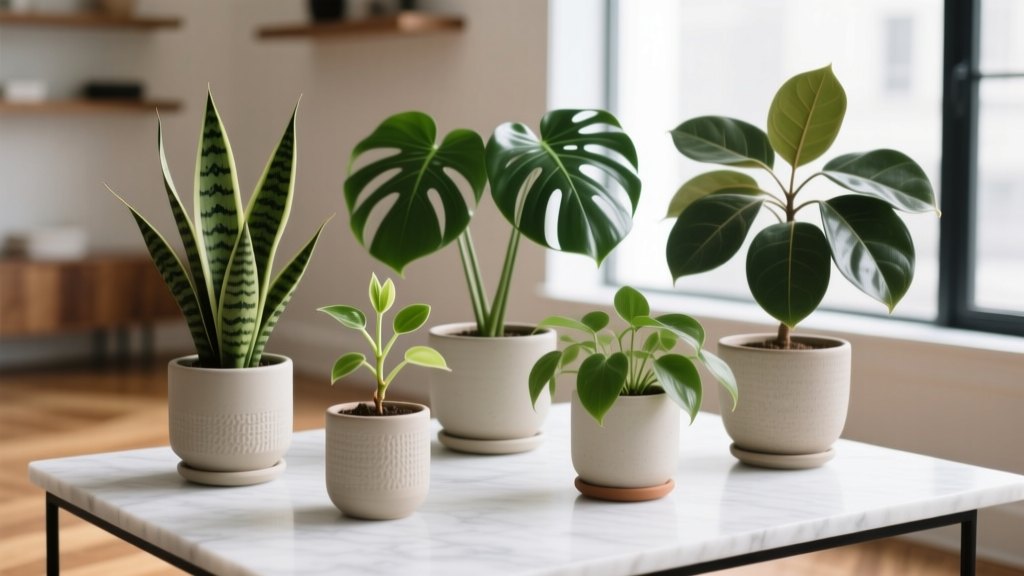 The Best When to Fertilize Indoor House Plants? Stop Guessing—Here’s the Exact Timing Based on Light, Season, Growth Stage & Plant Type (Backed by Horticultural Science)