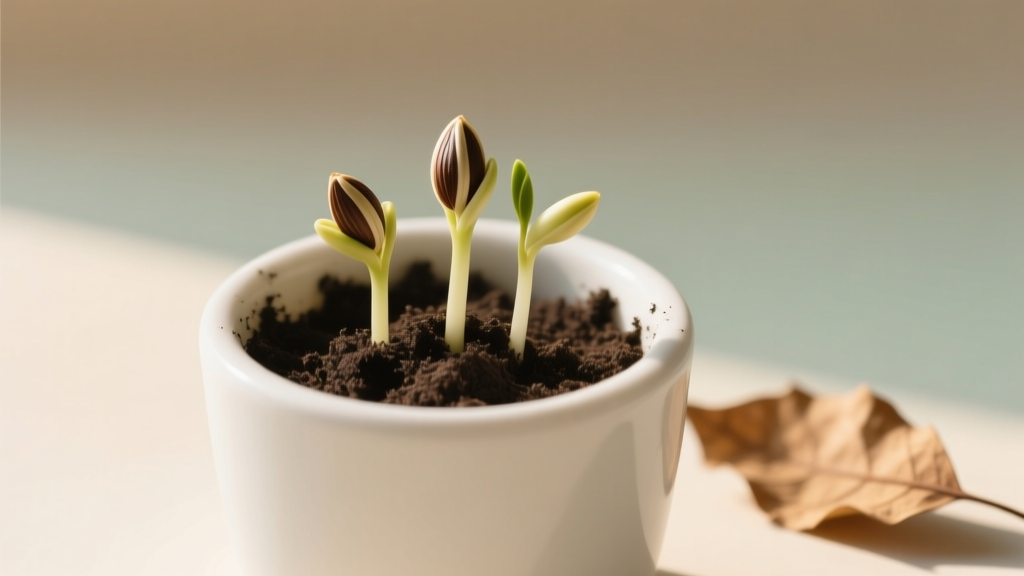How to Propagate Oleander Plants from Seeds: The Truth About Germination Rates, Toxicity Risks, and Why Most Gardeners Fail (and How You’ll Succeed in 7 Days)
