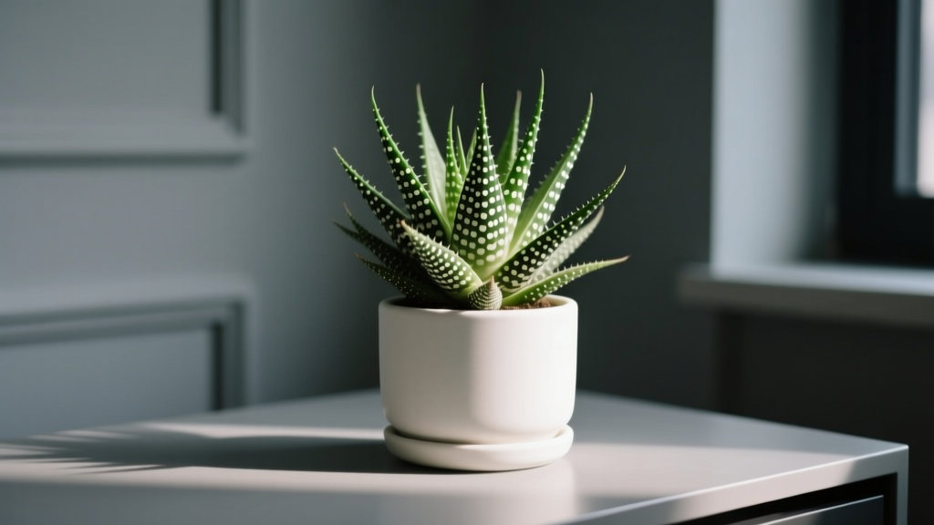 Is polka dot plant indoor in low light? The truth no one tells you: it survives—but loses its magic (and here’s how to keep its dots vibrant even in dim corners)