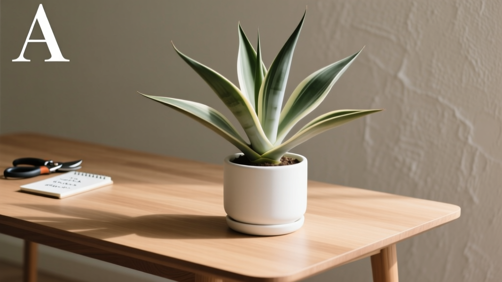 Stop Over-Pruning Your Indoor Yucca: The Truth About Pruning Slow-Growing Yuccas (7 Mistakes That Cause Dieback, Stunted Growth & Ugly Stumps—and How to Fix Them in Under 12 Minutes)