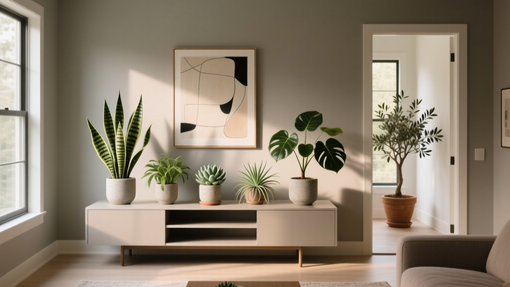 The Stress-Free Holiday Plant Survival Guide: 7 Low-Maintenance How to Look After Indoor Plants When on Holiday Tactics That Actually Work (Backed by Horticulturists & 3 Years of Real-World Testing)