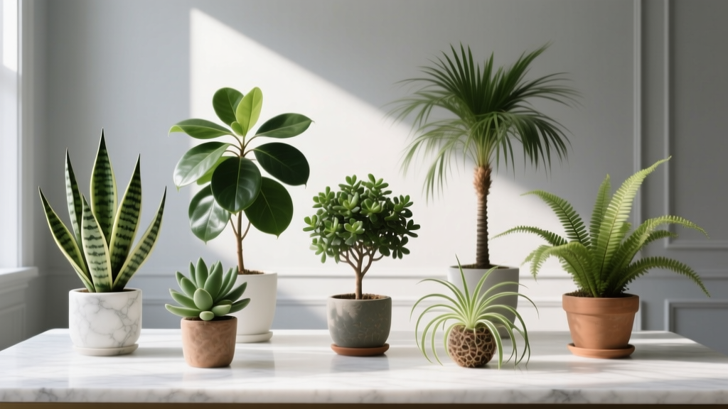 Stop Risking Your Pet’s Life: 7 Truly Pet-Friendly Indoor Plants That Thrive in Direct Sunlight (Not Just 'Low-Tox' Myths — Vet-Approved & Light-Tested)