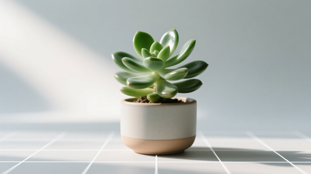 Easy care are jade plant indoor or outdoor? The truth is neither—and both: Here’s exactly where your jade thrives year-round (with zone-specific light, water, and frost survival hacks you’ve never seen)