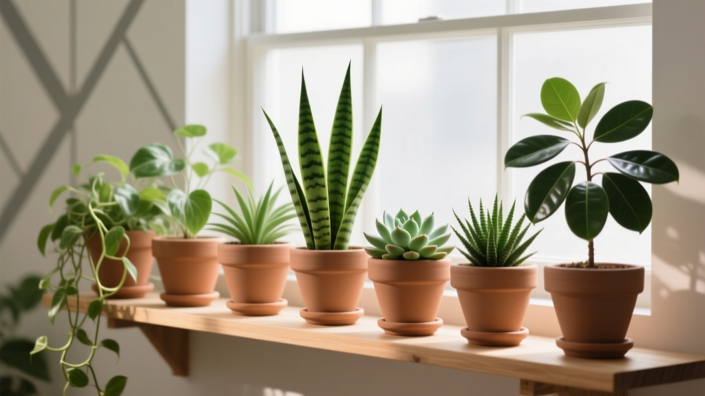 Yes, You Absolutely Can Grow Indoors a Couple Plants — Here Are 7 Propagation Tips That Actually Work (Even If You’ve Killed Every Basil Plant You’ve Ever Owned)