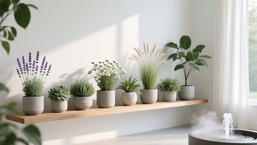 Outdoor Plants That Thrive Indoors (2026)