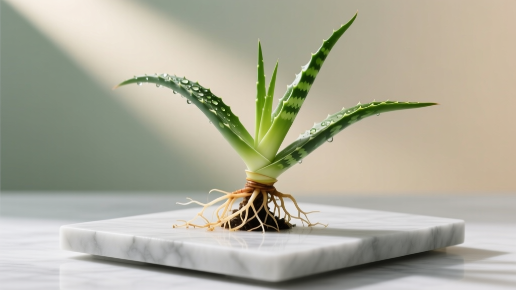 Stop Waiting Months: The Fast-Growing How to Propagate Snake Plant Cutting Method That Roots in 7–10 Days (Not 6 Weeks!) — No Special Tools, No Guesswork, Just Science-Backed Success