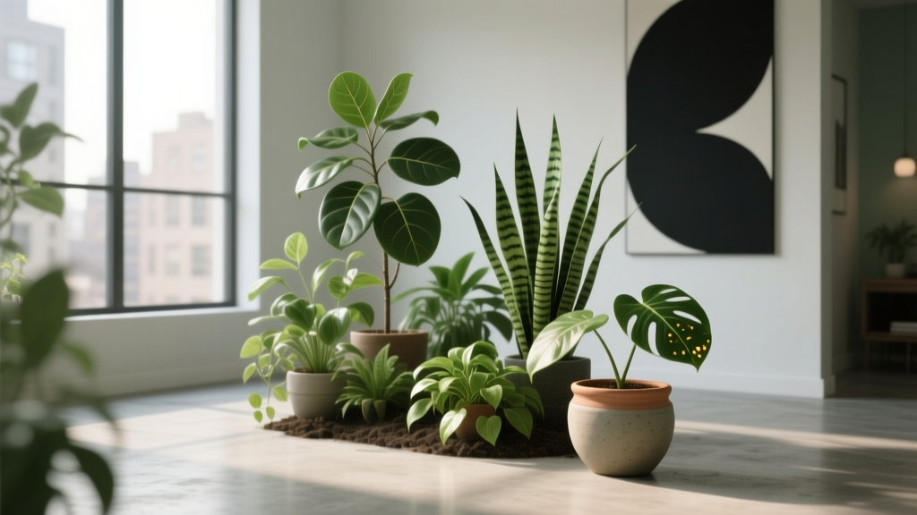 How to Harden Plants Grown Indoors: The 7-Day Stress-Adaptation Protocol That Prevents Sunburn, Wind Damage, and Shock (Backed by University Extension Research)