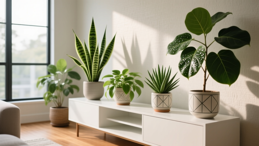 Do Indoor Plants Grow in Winter Watering Schedule? The Truth Is: Overwatering in Cold Months Kills More Plants Than Drought — Here’s Your Exact Winter Watering Blueprint (Based on 12+ Plant Types & 3 Years of Indoor Gardening Data)
