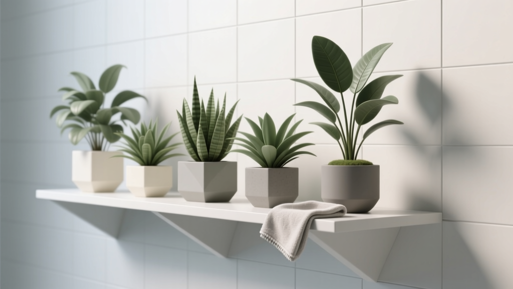 How to Pot Indoor Artificial Plants Pest Control: The 5-Minute Dust & Debris Protocol That Stops Mite Colonies Before They Start (No Sprays, No Residue, No Replacement Costs)