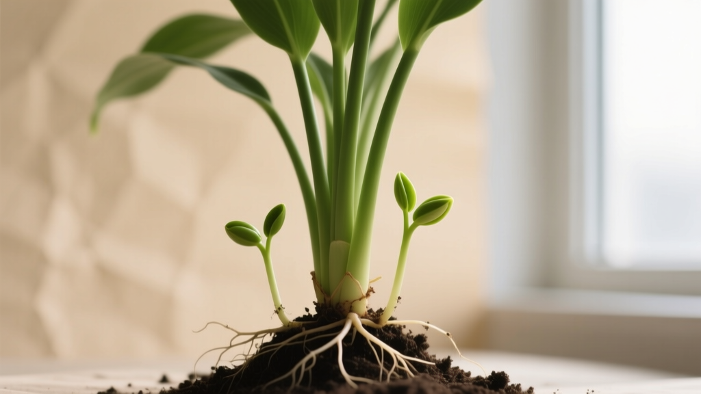 What Does Propagate Plants Mean? Simple, Accurate Guide