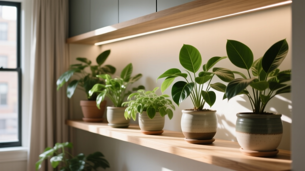 Non-Flowering How To Keep Bugs Out Of Plants Indoors: 7 Science-Backed, Pet-Safe Strategies That Actually Work (No Sprays, No Guesswork, Just Results)
