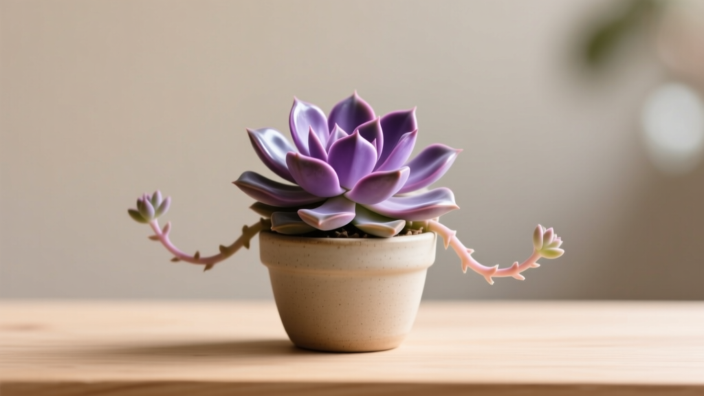 Stop Killing Your Raat Ki Rani! The 3 Foolproof, Zero-Tools Propagation Methods That Work Even If You’ve Killed Every Other Plant—Easy Care How to Propagate Raat Ki Rani Plant in Just 12 Days (No Green Thumb Required)