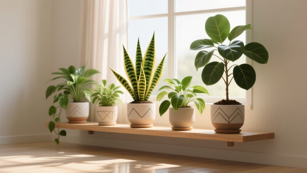 How to Take Care of Indoor Plants for Beginners in Bright Light: 7 Mistakes That Kill Your Sun-Loving Plants (and Exactly How to Fix Them Before Week 3)