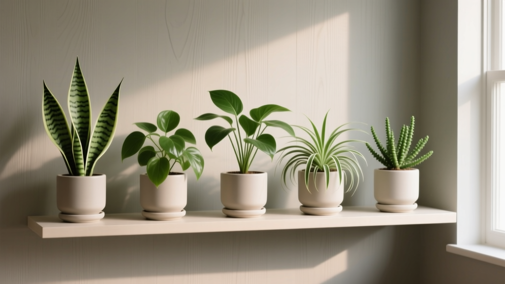 Stop Wasting Time & Roots: 5 Low-Maintenance How to Propagate Plants Methods That Actually Work (Even If You’ve Killed Every Cutting So Far)