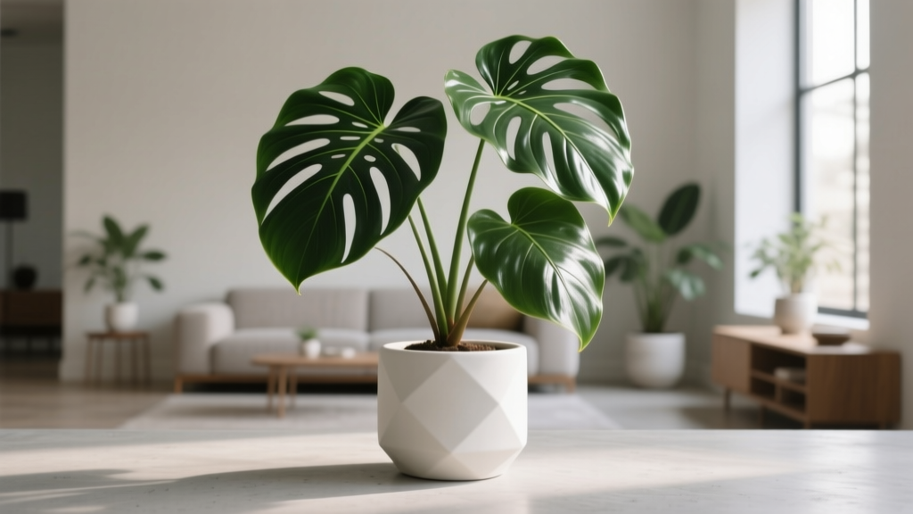 Stop Wasting Time on Stunted Elephant Ears: The Exact 7-Step Indoor Planting Method That Delivers 3x Faster Growth (No Greenhouse Needed)