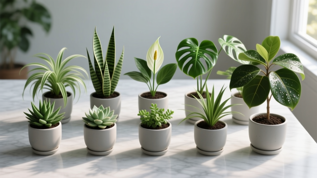 Stop Wasting Time & Money on New Plants: Here’s the Real List of the Best Plants You Can Propagate from Cuttings—Including 12 Shockingly Easy Indoor & Outdoor Favorites That Root in Days, Not Weeks (Plus Exactly When, How, and Why Each One Works)