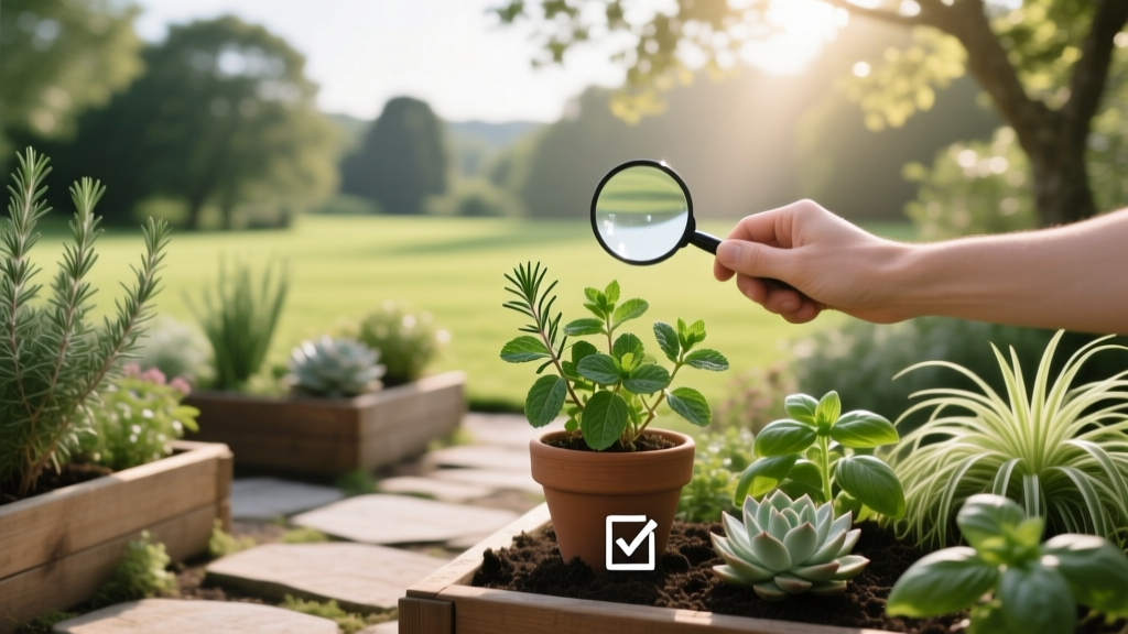Outdoors, Can You Propagate Every Plant? The Truth Is: 92% of Common Garden Plants *Can* Be Propagated—But 8% Will Fail Miserably Without This Critical Pre-Check List
