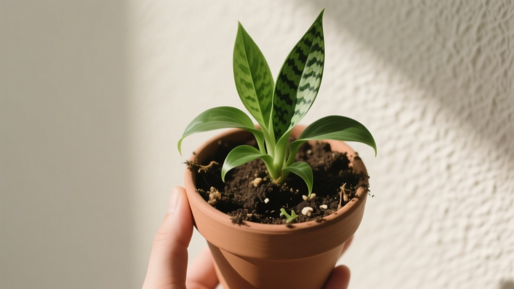 Can I Use Dirt From Outside to Grow Plants Indoors? The Truth About Garden Soil in Pots — Why Most Indoor Plants Die Within Weeks (and How to Fix It Without Buying Expensive Mixes)
