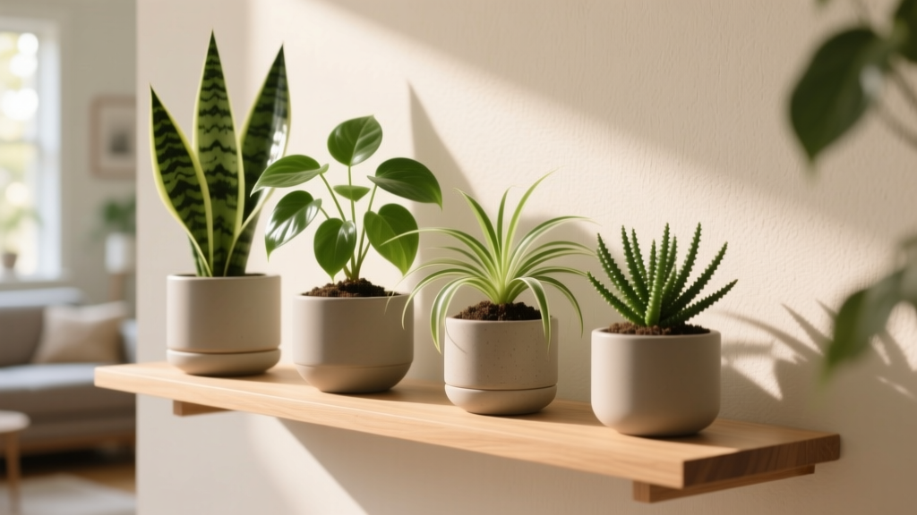 Which Are the Indoor Plants Propagation Tips That Actually Work? (9 Science-Backed Methods You’re Probably Doing Wrong — Plus When to Skip Water Propagation Altogether)